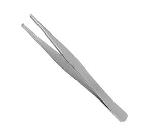 Pinzas quirúrgicas Wilde - Product Image 1