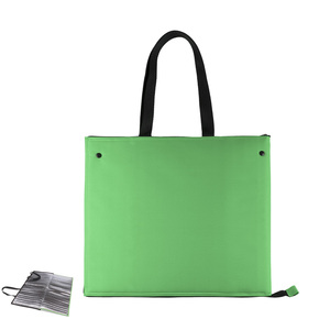 Bolso para llevar de moda, - Product Image 1