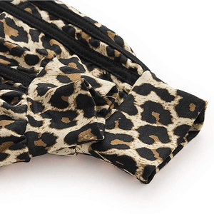 Fabricants professionnels nouveauté respirant haut court sweats à capuche saison d'hiver col à capuche avant Offre Spéciale haut court sweats à capuche - Product Image 5