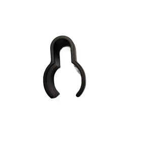 Accessorio per Cavo per Decespugliatore Tbc243Db, Compatibile con Manubrio Modello Rif. 502673, Parti e Accessori per Tosaerba - Product Image 1