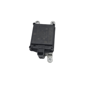 Unidad de Control del Sensor de Radar Anticollisión para NISSAN Qashqai 284385FA5A K9K 636, K9K 646 Diésel 1500 (14>) - Product Image 5