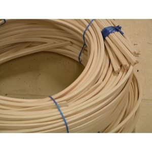 Natural <b>Rattan</b> Round Core and Material Raw Wicker <b>Rattan</b> Cane <b>Webbing</b> with Competitive - Product Image 4