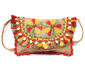 Elegant banjara For Stylish And Trendy Looks - Alibaba.com