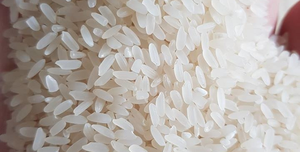 Arroz blanco a granel de calidad superior al mejor precio, textura dura vaporizada de grano largo natural y puro, directo de Tailandia - Product Image 6