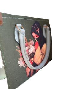 Mochila protectora Unisex de alta calidad para portátil, bolsa conveniente para todos los géneros con función antirrobo USB - Product Image 5