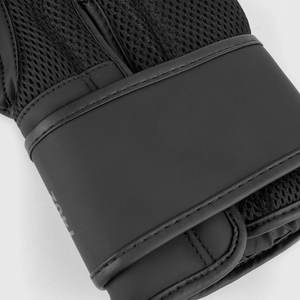 Gants de boxe d'entraînement personnalisés de qualité supérieure, nouvelle arrivée, respirants, confortables, imperméables, légers - Product Image 5