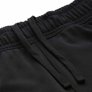 Chándal Deportivo de Verano para Adultos, Estilo Moderno, Personalizado, Unisex, Corte Ajustado, Ligero, Resistente al Agua, de Poliéster/Algodón, Nuevo Diseño - Product Image 5