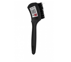 CEPILLO LIMPIEZA COCHE - Product Image 1