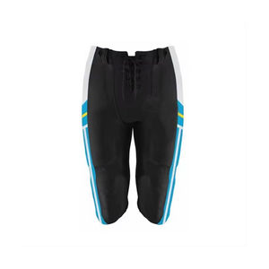 Custom Design American <b>Football</b> Uniform Team Sports Wear Club Youth Outdoor <b>Training</b> <b>Football</b> Uniform Kit - Product Image 6