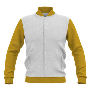 Uniforme de football américain pour adultes, respirant, léger, à séchage rapide, produit de qualité supérieure, avec sacs - Product Image 5