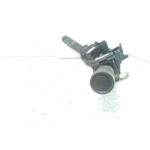 DEVIOLUCI OPEL Meriva 3a Serie 20941129 (10>) - Product Image 2