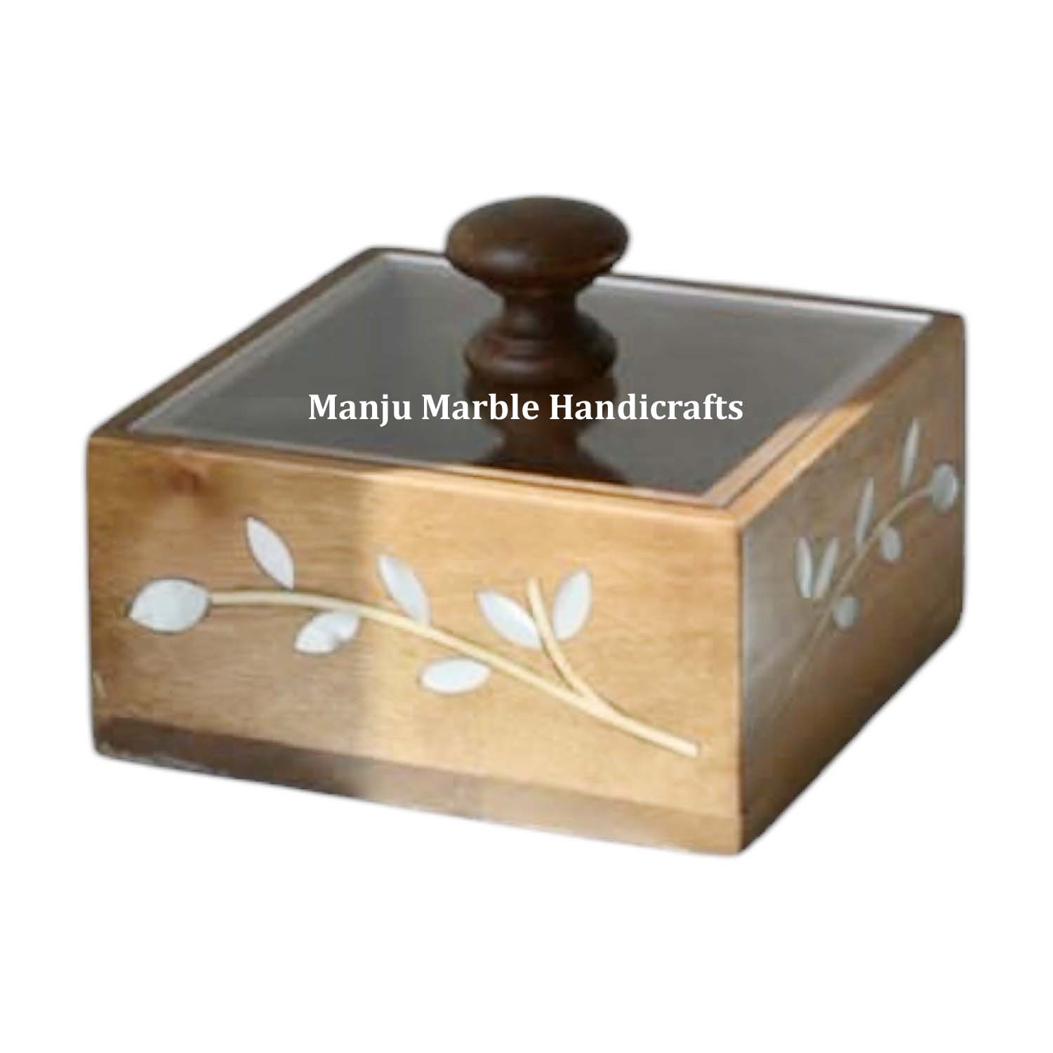 ธรรมชาติ