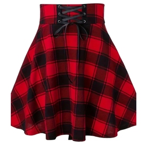 2025 New <b>Women</b> Tennis and Badminton Wear Skirt Manufacturers Tennis <b>Dress</b> With Shorts High Waisted <b>Women's</b> - Product Image 1