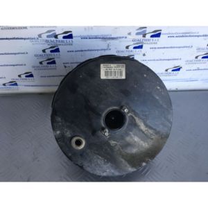 FRENO SERVOSTERZO FIAT Idea 1a Serie 77362468 188B2000 Benzina 1009 (03>05) - Product Image 1