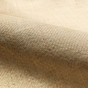 OS2023 UM VITNAEEC----RIIIEE - Product Image 4