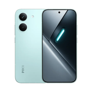 Boîte ouverte pour Xiaomi Poco X8 Pro (2511FPC34G) Version Globale Double SIM Débloqué Smartphone 5G Processeur Octa Core Écran FHD 8000mAh - Product Image 3