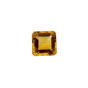 Meilleures ventes : Pierre précieuse facettée octogonale de 8,62 carats, calibrée, pour la fabrication de boucles d'oreilles, colliers et bagues - Product Image 5