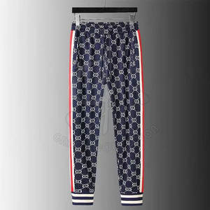 Chándal Deportivo Ligero para Hombre Tipo Sudadera para Correr con Estilo de Patrón Personalizado - Product Image 4