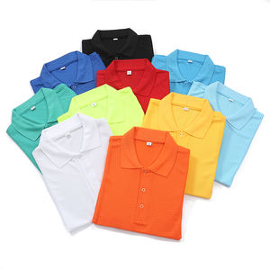 T-shirt pour homme à manches longues, coupe classique, design tendance, motifs personnalisés, effet délavé vintage, 100% coton, écologique - Product Image 6