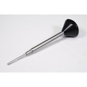 SW-GKS-912A LW31482 ingun, เครื่องมือแทรก - Product Image 1