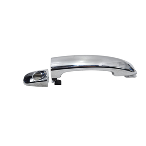 POIGNÉE DE PORTE EXTÉRIEURE AVANT GAUCHE FORD Ranger (TKE) AB39-2122400-CB (11>) - Product Image 5