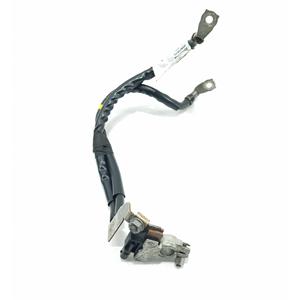 CABLE DE BATERÍA VOLVO V40 Cross Country 30644809 D 4162 T Diesel 1600 (12>) - Product Image 1