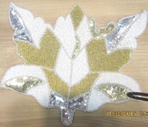 Manufacturer <b>Bead</b> Place Mats for by Indian Diamond Export - Product Image 6