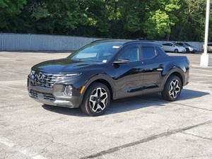 2022ราคาไม่แพง hhyu-ndaii ssan-TAA Cruz จำกัด - Product Image 2