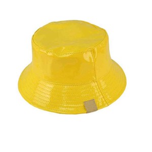 Sombrero de Vaquero Occidental de Alta Calidad para Hombre, Sombrero Vintage de Cuero Sintético para Caballero, Sombrero de Vaquero para Primavera, Otoño y Verano - Product Image 5