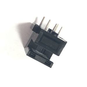 <span class=keywords><strong>SG</strong></span>-206F Détection de <span class=keywords><strong>carte</strong></span> <span class=keywords><strong>bancaire</strong></span> dans ATM Détection de facturation dans les distributeurs automatiques Photomicrosensor transmissif <span class=keywords><strong>SG</strong></span>-206F en stock - Product Image 6