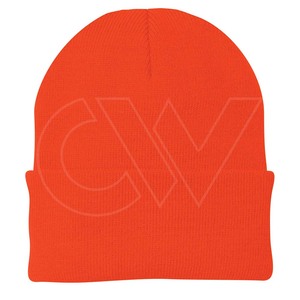 หมวกบีนนี่ผ้าฝ้ายแฟชั่นสำหรับฤดูหนาวหมวกให้ความอบอุ่นออกแบบได้ทั้งชายและหญิง - Product Image 3