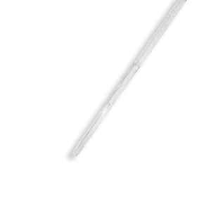 Espejo de boca Dental de acero inoxidable profesional Acero inoxidable disponible en todos los colores y diseños Espejo de boca Dental - Product Image 3