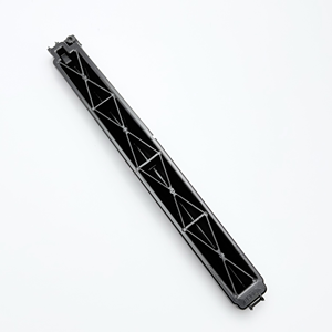 ฝาครอบกรองละอองเกสร 55702400 6808620 สำหรับรถพวงมาลัยซ้าย Corsa D Corsa E Adam Grande Punto - Product Image 2