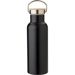 Borraccia Termica Personalizzata Odette in Acciaio Inossidabile - Gadget Premium - Product Image 5