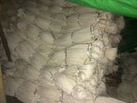Tongkat Rotan Inti Rotan Dikelantang Tidak Digunakan Secara Kimia untuk Kerajinan Mebel Harga Bersaing Buatan Pabrik Vietnam