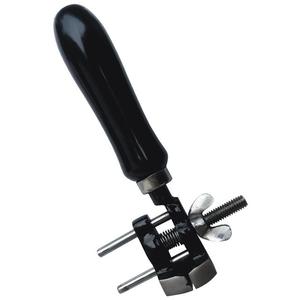 Produit original Bijoux HAND VICE Accessoires outils - Product Image 5