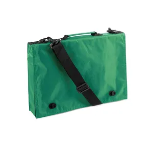 Borse Portaoggetti Personalizzate Lubbe - Accessori su Misura per Organizzazione e Praticità - Product Image 2