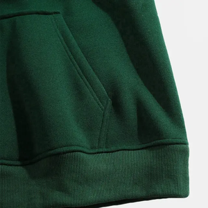 Sudaderas con capucha de alta calidad para hombre, diseño superior, transpirable, precio competitivo, recién llegado, los mejores hombres usan sudaderas con capucha de gran tamaño - Product Image 4