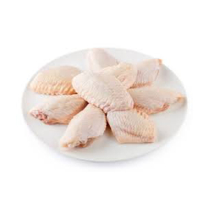 Las mejores alas de Unión media de pollo al por mayor de alto fabricante nuevo mejor material con tarifa barata - Product Image 2