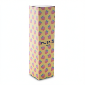 CreaBox EF-238 Caja de Merchandising Personalizada para Regalos Promocionales y Empresariales - Product Image 2