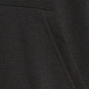 Sweats à capuche pour femmes, tendance, nouveau design, dernier cri, style personnalisable, personnalisable avec logo OEM, respirant - Product Image 6