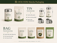 Poudre de Matcha biologique de qualité cérémonielle conforme aux normes européennes, thé vert Matcha en vrac de qualité supérieure, fournisseur d'usine