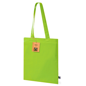 Bolsa/Bolsas/Artículos Sostenibles - Product Image 3
