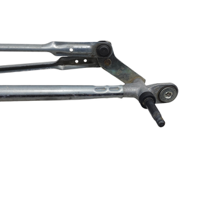 MOTOR DEL LIMPIAPARABRISAS DELANTERO COMPLETO CON TANDEM LAND ROVER Serie Range Rover Evoque K8D2-17500-AD (18>) - Product Image 6