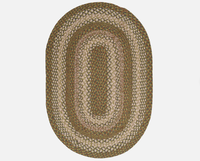 Tapis de sol 100% jute naturel, design tissé, aspect moderne, taille personnalisable, motif floral, écologique, imperméable, tapis de prière