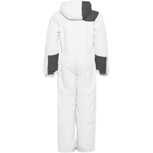 Veste et pantalon de ski coupe-vent uniforme de snowboard à prix de gros uniforme de snowboard confortable et imperméable fabriqué au Pakistan - Product Image 6