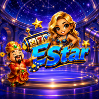 Perangkat Lunak Game Arcade Estar TAS yang Dioperasikan dengan Koin untuk Banyak Pemain