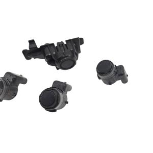 เซ็นเซอร์จอดรถ AUDI Q5 Sportback Series (FYT) 5Q0919275C (20>) - Product Image 3