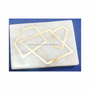 Andmade-Herramienta de decoración para el hogar, accesorio de plástico resistente a altas temperaturas - Product Image 1