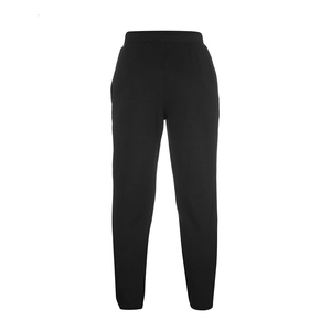 <b>Trouser</b> for <b>Men's</b> Factory Rate Top Style High Quality Best Price Good Material Latest Fashion - Product Image 4